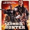ZOMBIE HUNTER